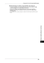 Preview for 361 page of Fuji Xerox apeosport-iv C2270 Administrator'S Manual