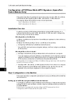 Preview for 362 page of Fuji Xerox apeosport-iv C2270 Administrator'S Manual