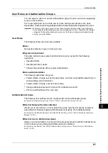 Preview for 369 page of Fuji Xerox apeosport-iv C2270 Administrator'S Manual