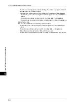 Preview for 388 page of Fuji Xerox apeosport-iv C2270 Administrator'S Manual