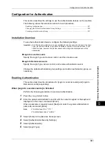 Preview for 389 page of Fuji Xerox apeosport-iv C2270 Administrator'S Manual