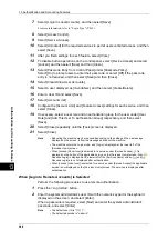 Preview for 390 page of Fuji Xerox apeosport-iv C2270 Administrator'S Manual