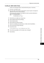 Preview for 393 page of Fuji Xerox apeosport-iv C2270 Administrator'S Manual