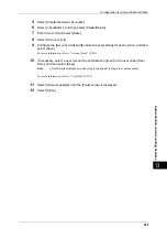 Preview for 397 page of Fuji Xerox apeosport-iv C2270 Administrator'S Manual