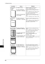 Preview for 410 page of Fuji Xerox apeosport-iv C2270 Administrator'S Manual