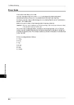 Preview for 446 page of Fuji Xerox apeosport-iv C2270 Administrator'S Manual