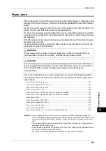 Preview for 527 page of Fuji Xerox apeosport-iv C2270 Administrator'S Manual