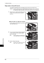 Preview for 528 page of Fuji Xerox apeosport-iv C2270 Administrator'S Manual