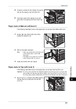 Preview for 529 page of Fuji Xerox apeosport-iv C2270 Administrator'S Manual