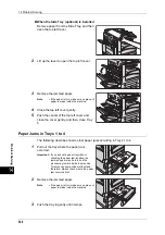 Preview for 530 page of Fuji Xerox apeosport-iv C2270 Administrator'S Manual