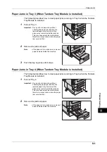 Preview for 531 page of Fuji Xerox apeosport-iv C2270 Administrator'S Manual