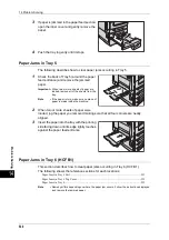 Preview for 532 page of Fuji Xerox apeosport-iv C2270 Administrator'S Manual