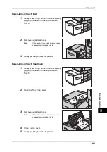 Preview for 533 page of Fuji Xerox apeosport-iv C2270 Administrator'S Manual