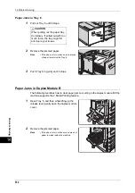 Preview for 534 page of Fuji Xerox apeosport-iv C2270 Administrator'S Manual