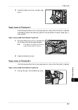 Preview for 535 page of Fuji Xerox apeosport-iv C2270 Administrator'S Manual