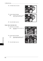 Preview for 536 page of Fuji Xerox apeosport-iv C2270 Administrator'S Manual