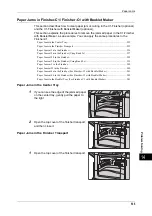 Preview for 537 page of Fuji Xerox apeosport-iv C2270 Administrator'S Manual