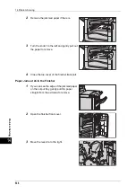 Preview for 538 page of Fuji Xerox apeosport-iv C2270 Administrator'S Manual