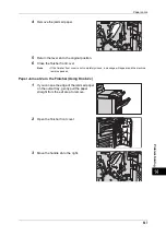 Preview for 539 page of Fuji Xerox apeosport-iv C2270 Administrator'S Manual