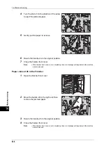 Preview for 540 page of Fuji Xerox apeosport-iv C2270 Administrator'S Manual