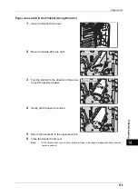 Preview for 541 page of Fuji Xerox apeosport-iv C2270 Administrator'S Manual