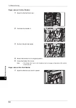 Preview for 542 page of Fuji Xerox apeosport-iv C2270 Administrator'S Manual