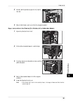 Preview for 543 page of Fuji Xerox apeosport-iv C2270 Administrator'S Manual