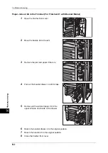 Preview for 544 page of Fuji Xerox apeosport-iv C2270 Administrator'S Manual