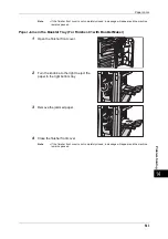 Preview for 545 page of Fuji Xerox apeosport-iv C2270 Administrator'S Manual