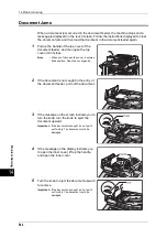 Preview for 546 page of Fuji Xerox apeosport-iv C2270 Administrator'S Manual