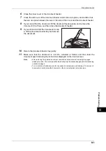 Preview for 547 page of Fuji Xerox apeosport-iv C2270 Administrator'S Manual