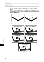 Preview for 548 page of Fuji Xerox apeosport-iv C2270 Administrator'S Manual