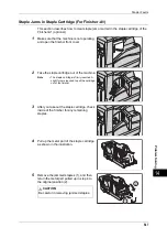 Preview for 549 page of Fuji Xerox apeosport-iv C2270 Administrator'S Manual