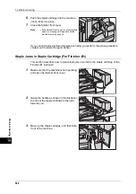 Preview for 550 page of Fuji Xerox apeosport-iv C2270 Administrator'S Manual