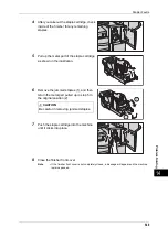 Preview for 551 page of Fuji Xerox apeosport-iv C2270 Administrator'S Manual