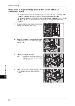 Preview for 552 page of Fuji Xerox apeosport-iv C2270 Administrator'S Manual