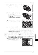 Preview for 553 page of Fuji Xerox apeosport-iv C2270 Administrator'S Manual