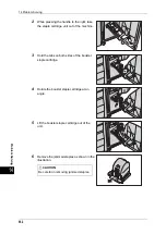 Preview for 554 page of Fuji Xerox apeosport-iv C2270 Administrator'S Manual