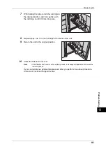 Preview for 555 page of Fuji Xerox apeosport-iv C2270 Administrator'S Manual