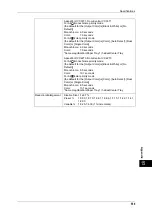 Preview for 561 page of Fuji Xerox apeosport-iv C2270 Administrator'S Manual