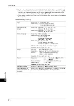 Preview for 572 page of Fuji Xerox apeosport-iv C2270 Administrator'S Manual