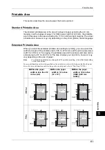 Preview for 575 page of Fuji Xerox apeosport-iv C2270 Administrator'S Manual