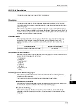 Preview for 581 page of Fuji Xerox apeosport-iv C2270 Administrator'S Manual