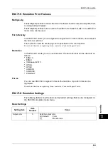 Preview for 583 page of Fuji Xerox apeosport-iv C2270 Administrator'S Manual