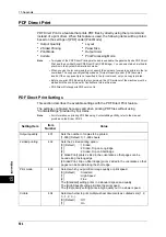 Preview for 596 page of Fuji Xerox apeosport-iv C2270 Administrator'S Manual