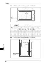 Preview for 616 page of Fuji Xerox apeosport-iv C2270 Administrator'S Manual