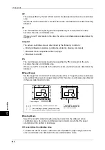 Preview for 618 page of Fuji Xerox apeosport-iv C2270 Administrator'S Manual