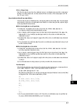 Preview for 619 page of Fuji Xerox apeosport-iv C2270 Administrator'S Manual