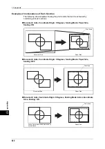 Preview for 622 page of Fuji Xerox apeosport-iv C2270 Administrator'S Manual