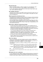 Preview for 625 page of Fuji Xerox apeosport-iv C2270 Administrator'S Manual